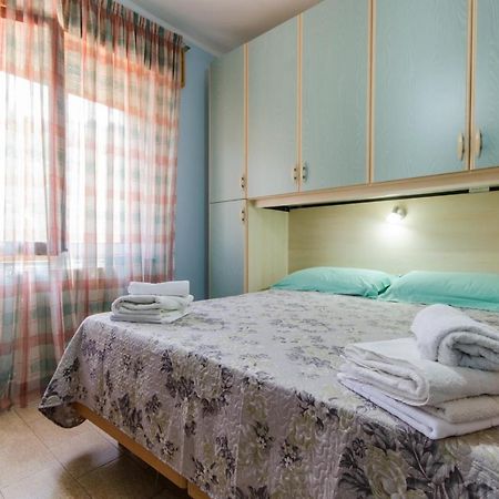Vacanze A Loceri Εξωτερικό φωτογραφία